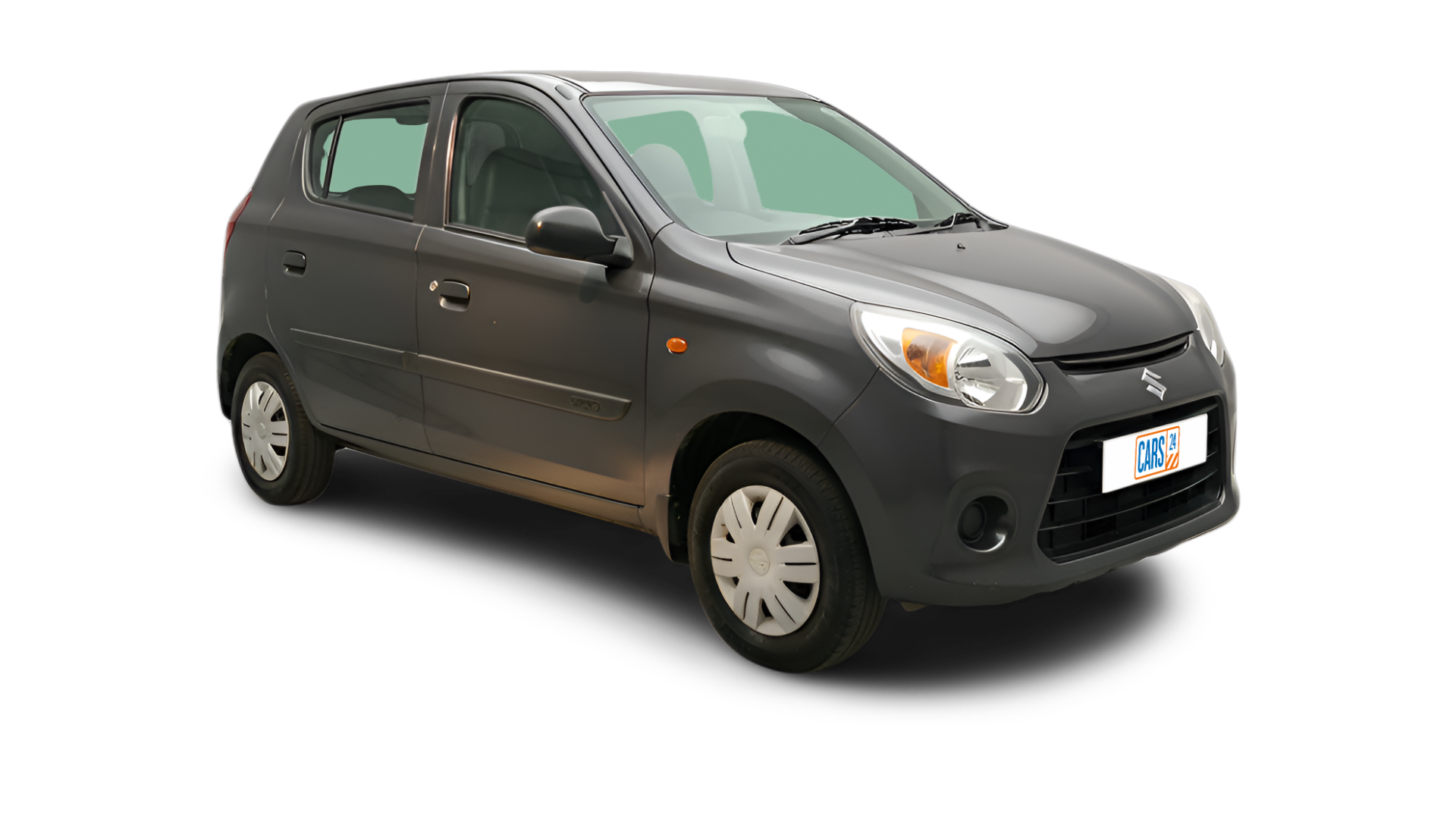 Maruti Alto 800-img